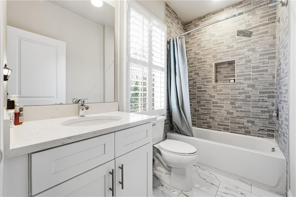 8005 Linfield Way Atlanta, GA 30350 - Photo 31 of 51