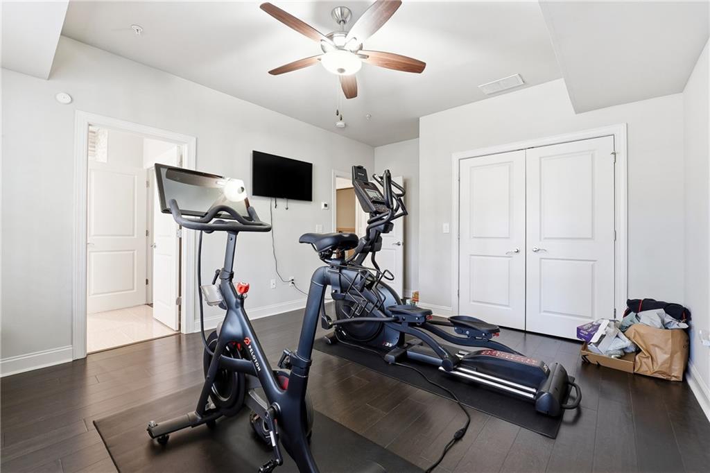 8005 Linfield Way Atlanta, GA 30350 - Photo 35 of 51