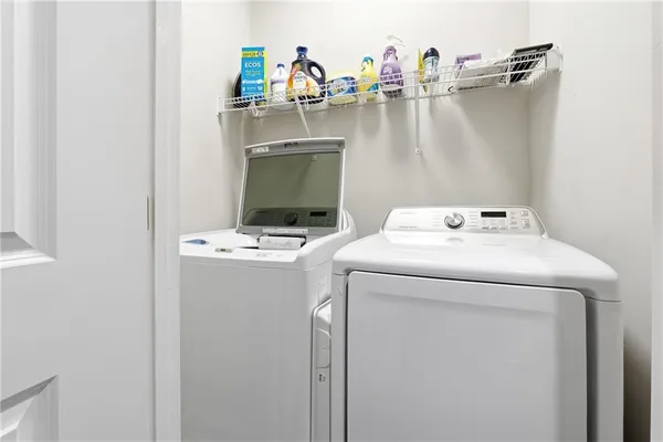 $525,000 | 8005 Linfield Way, Atlanta, GA 30350