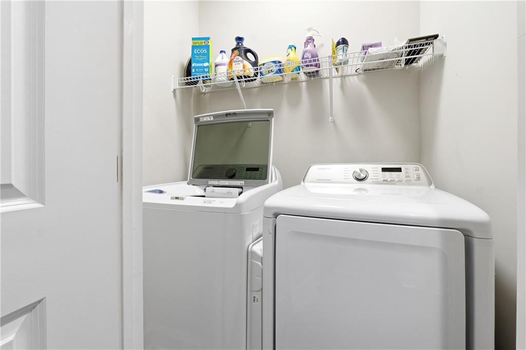 8005 Linfield Way Atlanta, GA 30350 - Photo 36 of 51