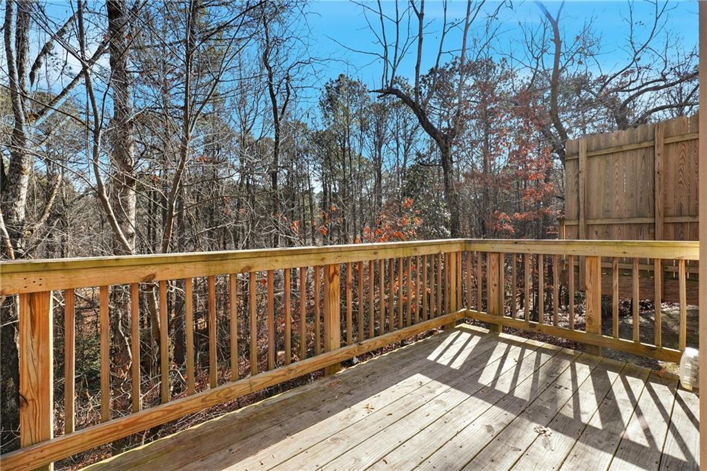 8005 Linfield Way Atlanta, GA 30350 - Photo 38 of 51