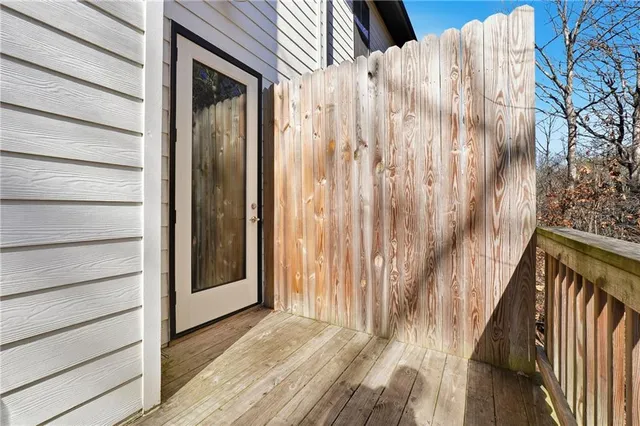 $535,000 | 8005 Linfield Way, Atlanta, GA 30350