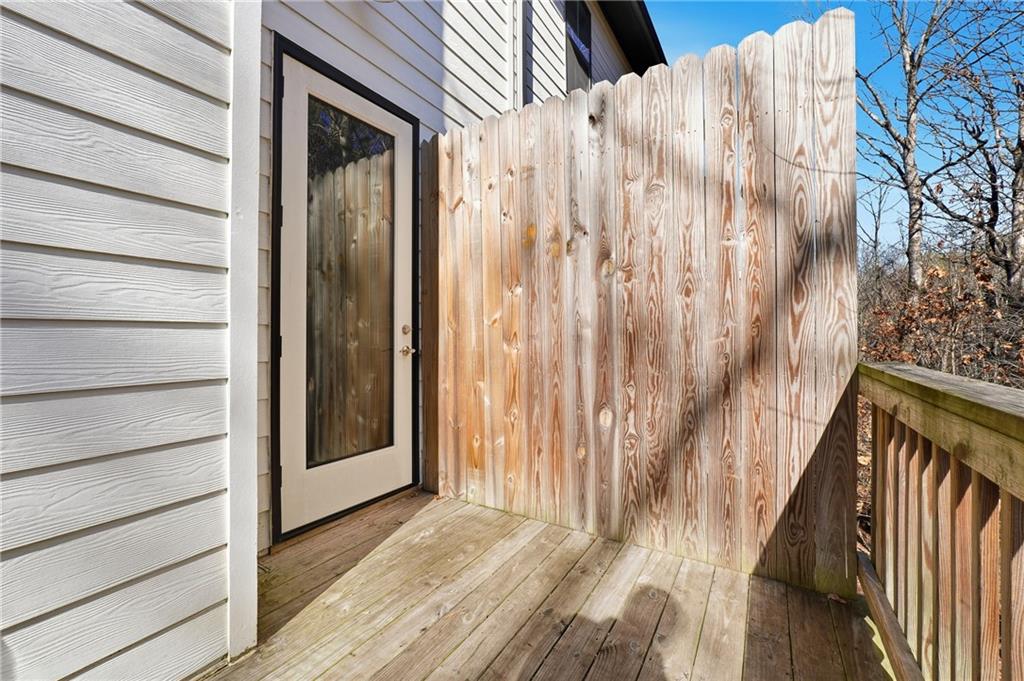 8005 Linfield Way Atlanta, GA 30350 - Photo 39 of 51