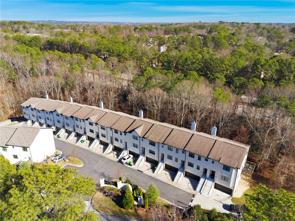 8005 Linfield Way Atlanta, GA 30350 - Photo 42 of 51