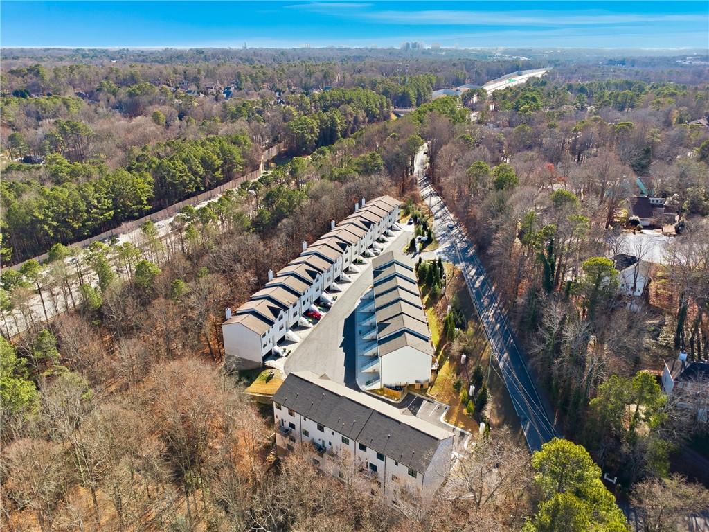 8005 Linfield Way Atlanta, GA 30350 - Photo 44 of 51