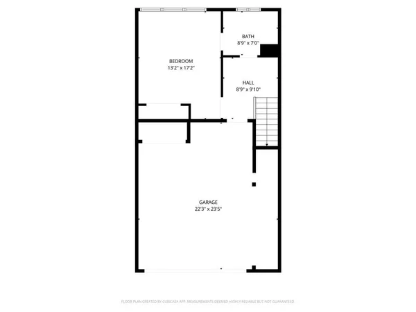 $525,000 | 8005 Linfield Way, Atlanta, GA 30350