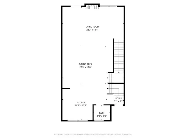 $535,000 | 8005 Linfield Way, Atlanta, GA 30350