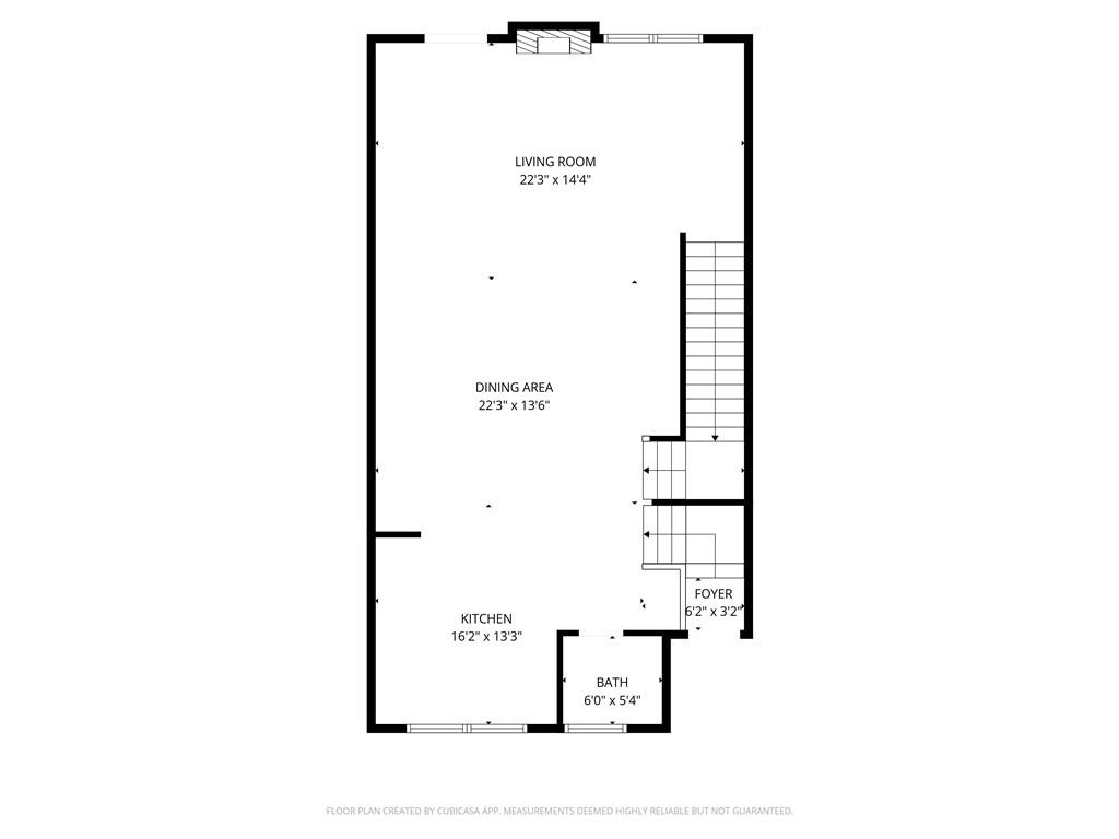 8005 Linfield Way Atlanta, GA 30350 - Photo 49 of 51