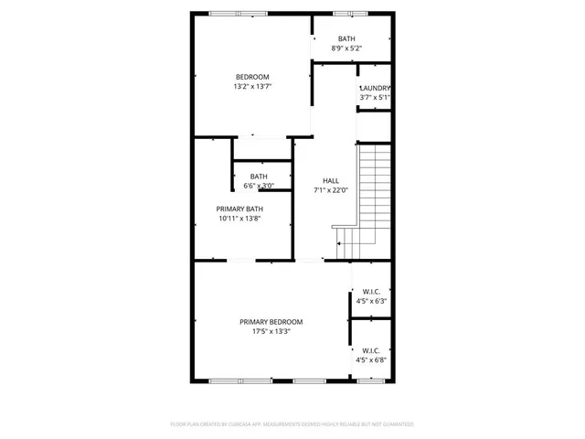 $535,000 | 8005 Linfield Way, Atlanta, GA 30350