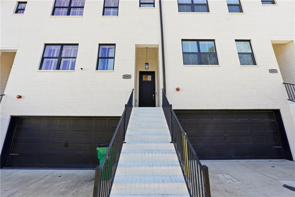 8005 Linfield Way Atlanta, GA 30350 - Photo 5 of 51