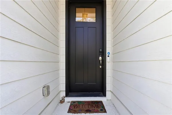 $525,000 | 8005 Linfield Way, Atlanta, GA 30350