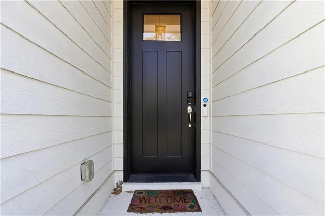 $535,000 | 8005 Linfield Way, Atlanta, GA 30350