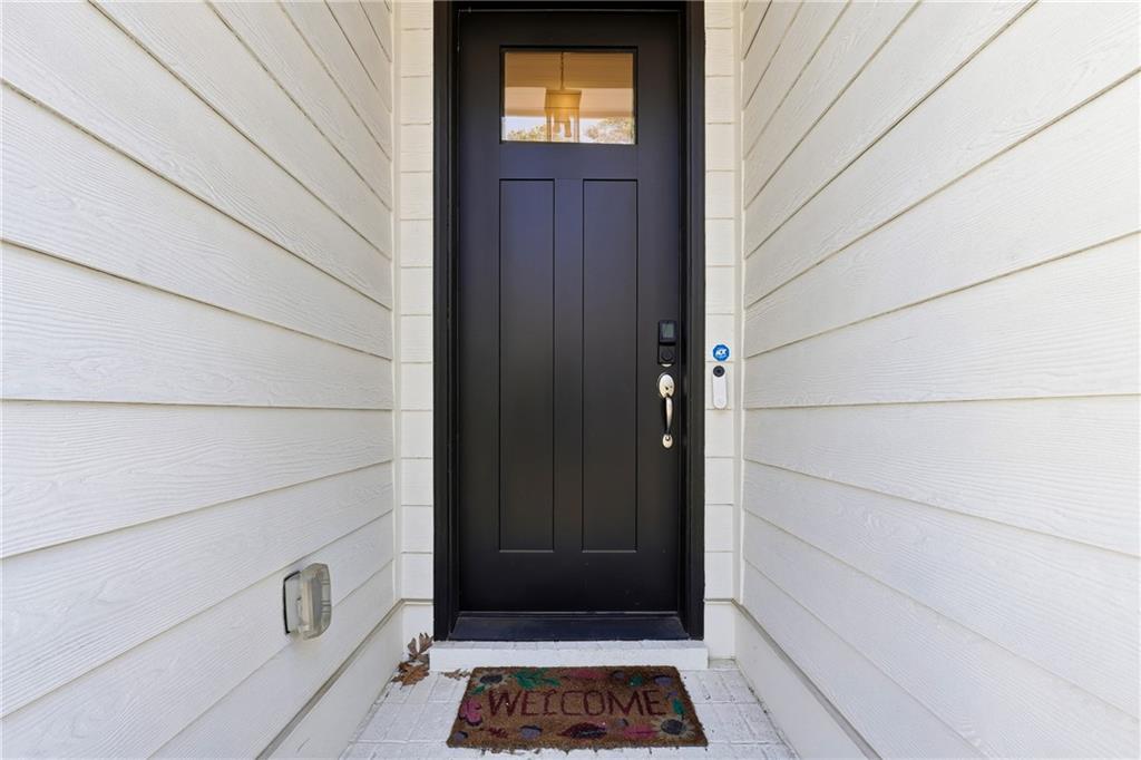 8005 Linfield Way Atlanta, GA 30350 - Photo 6 of 51