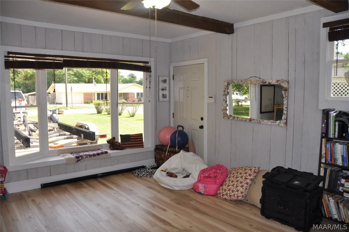 506 Holly Hill Road Enterprise, AL 36330 - Photo 17 of 21 Gallery Image 17