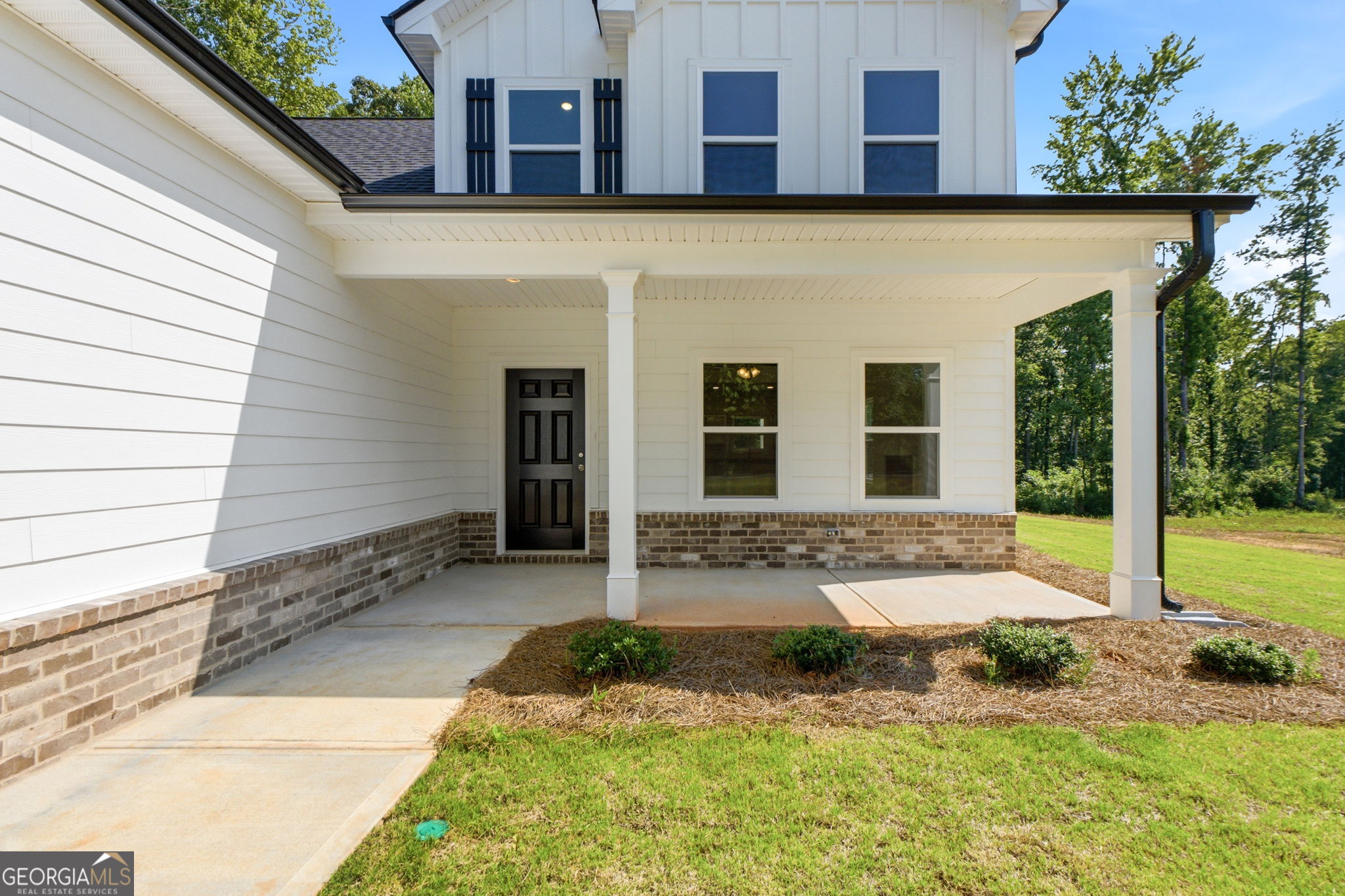 205 Yancey Road Covington, GA 30014 - Photo 2 of 42