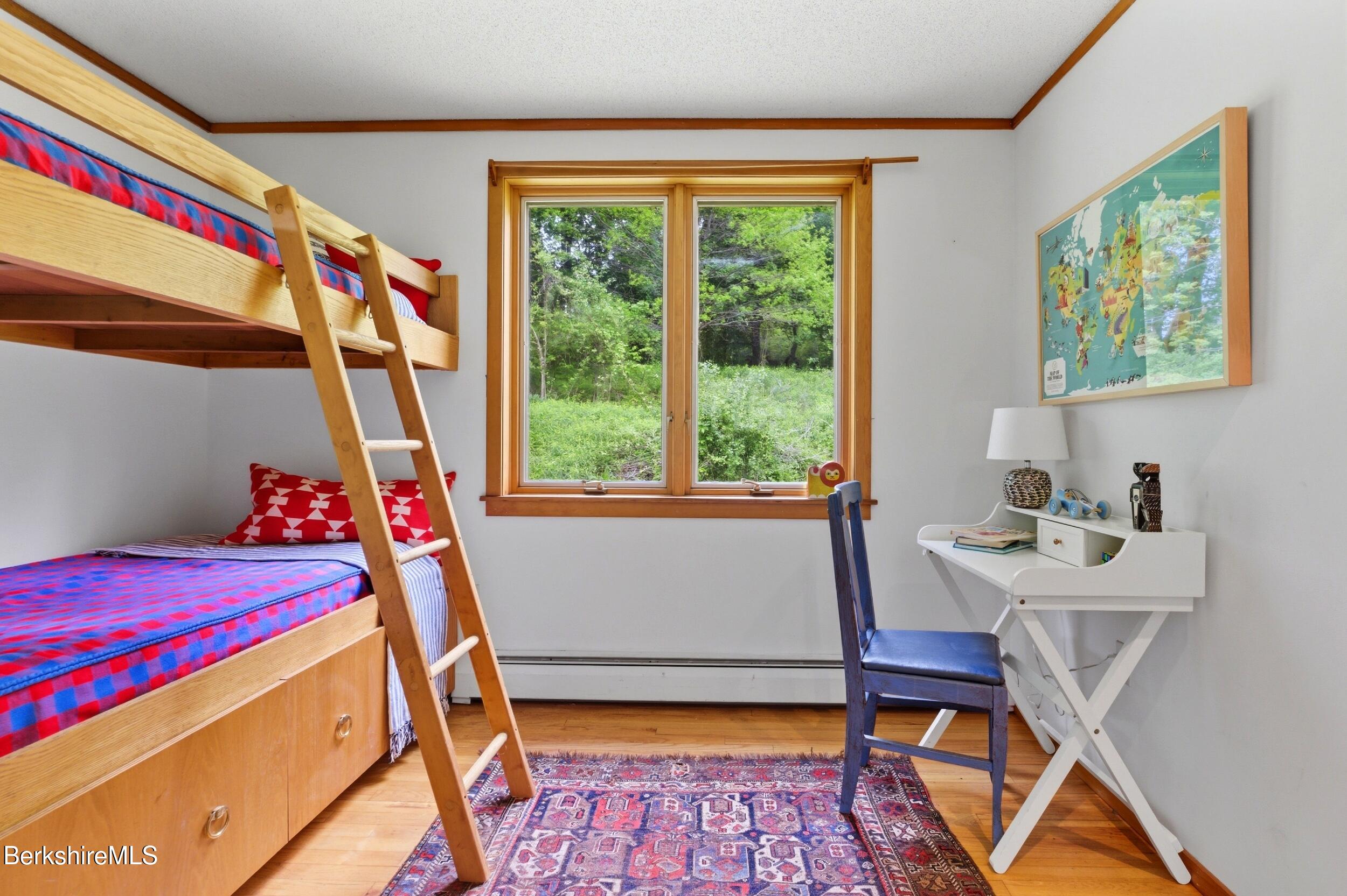 215 Old Stockbridge Road Lenox, MA 01240 - Photo 16 of 31 DSC00164