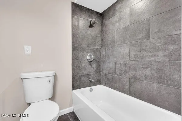 $3,150 | 150 Farm Street, Manchester Township, NJ 08759