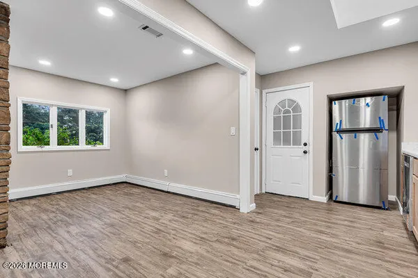$3,150 | 150 Farm Street, Manchester Township, NJ 08759
