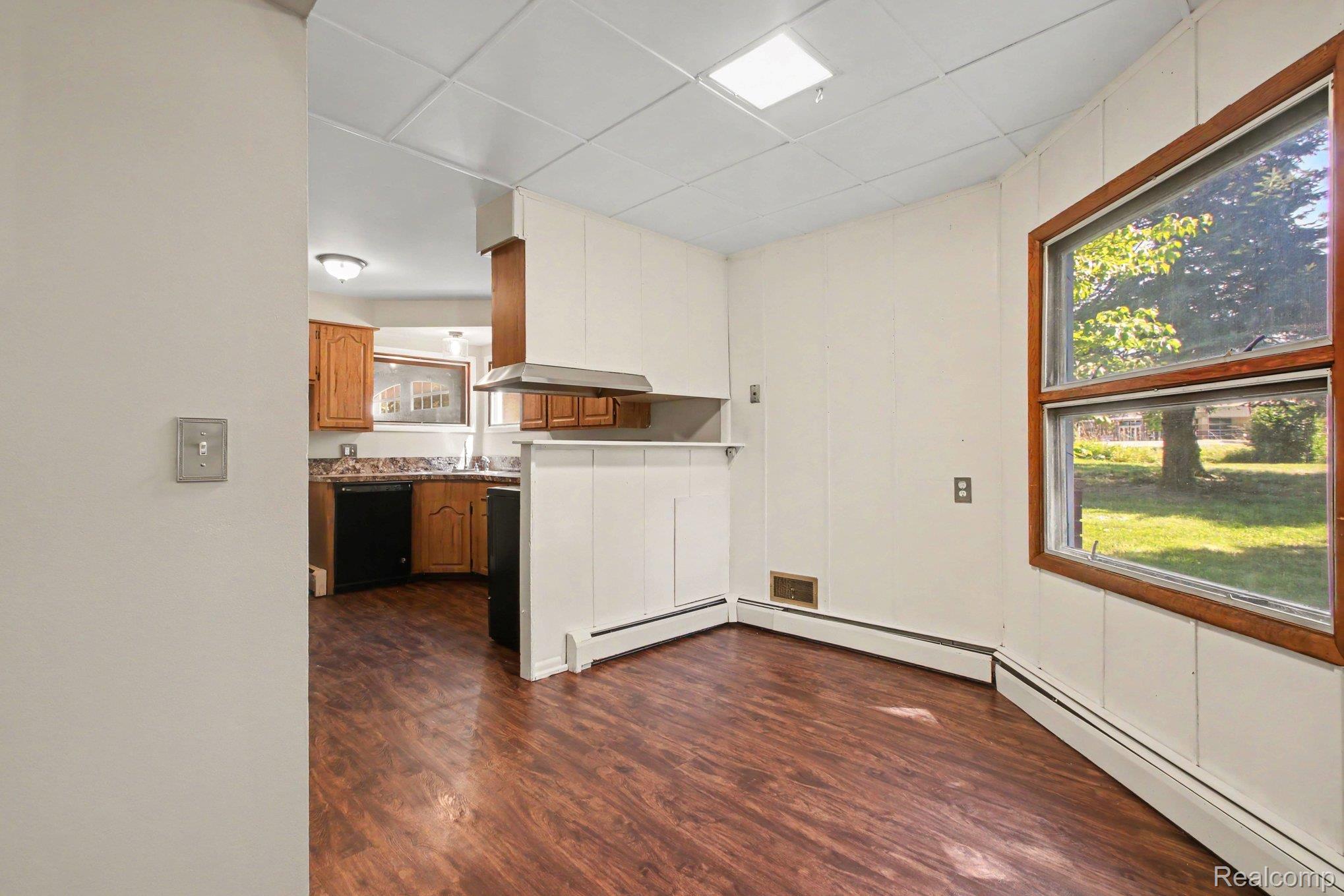 7800 Sharpe Road Fowlerville, MI 48836 - Photo 10 of 22 listing_9.jpg