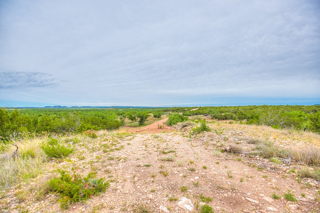 583 Cox Road Robert Lee, TX 76945 - Photo 58 of 73 Photo 58
