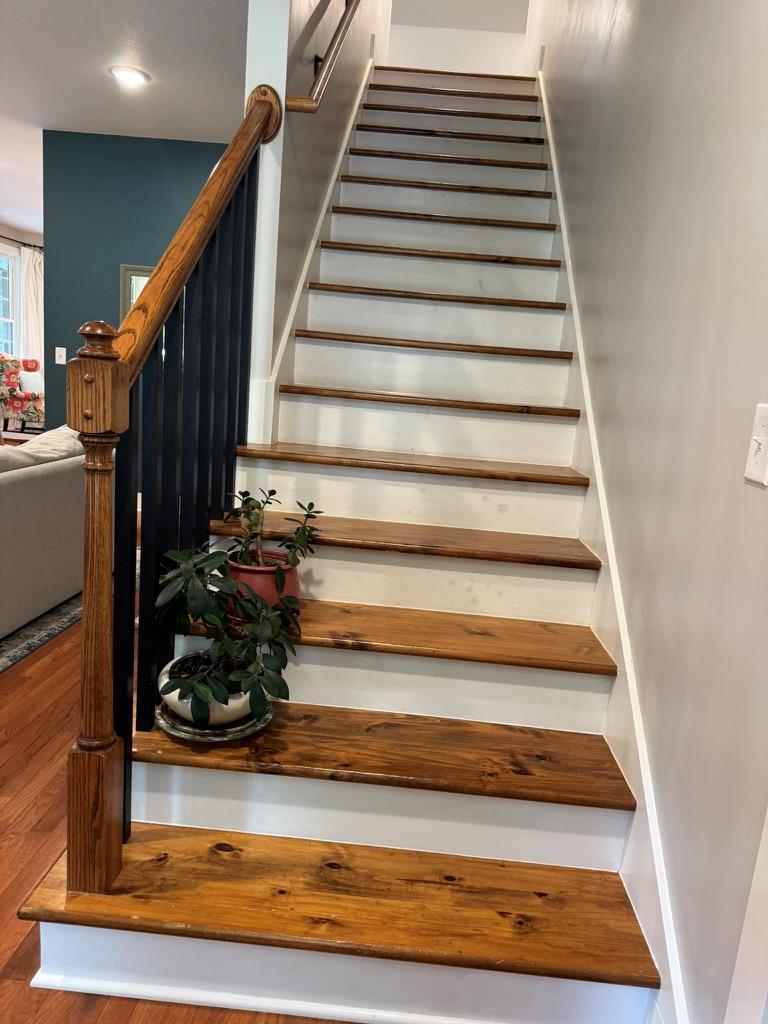 629 Windsor Road Hodges, SC 29653 - Photo 25 of 34