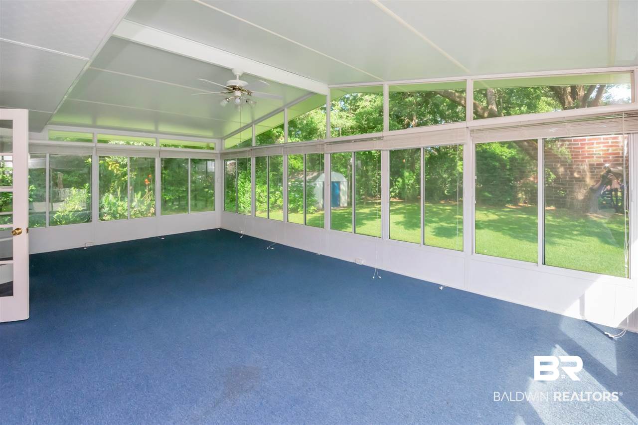 4257 Regulus Drive Mobile, AL 36693 - Photo 14 of 48
