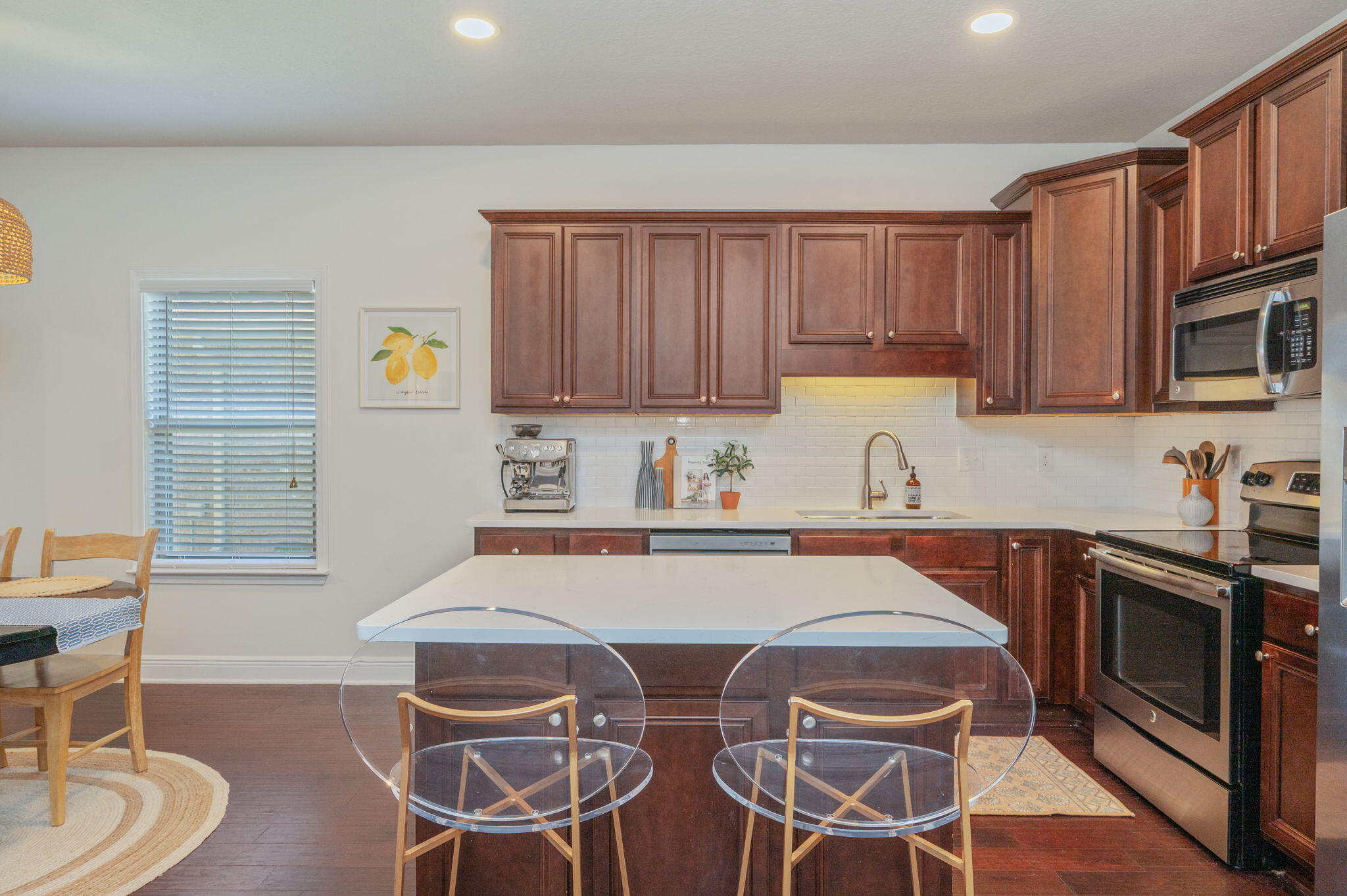 286 Pin Oak Loop Santa Rosa Beach, FL 32459 - Photo 12 of 40 19-web-or-mls-286-pin-oak-loop