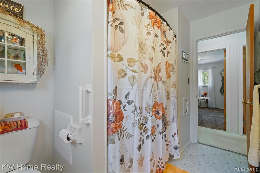 5334 Dunster Road Grand Blanc, MI 48439 - Photo 22 of 74 Gallery Image 22