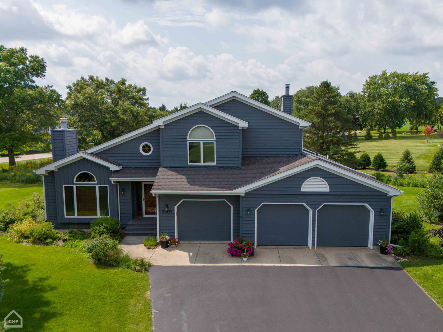 3905 Spy Glass Ridge Road Crystal Lake, IL 60012 - Photo 1 of 69 Gallery Image 1