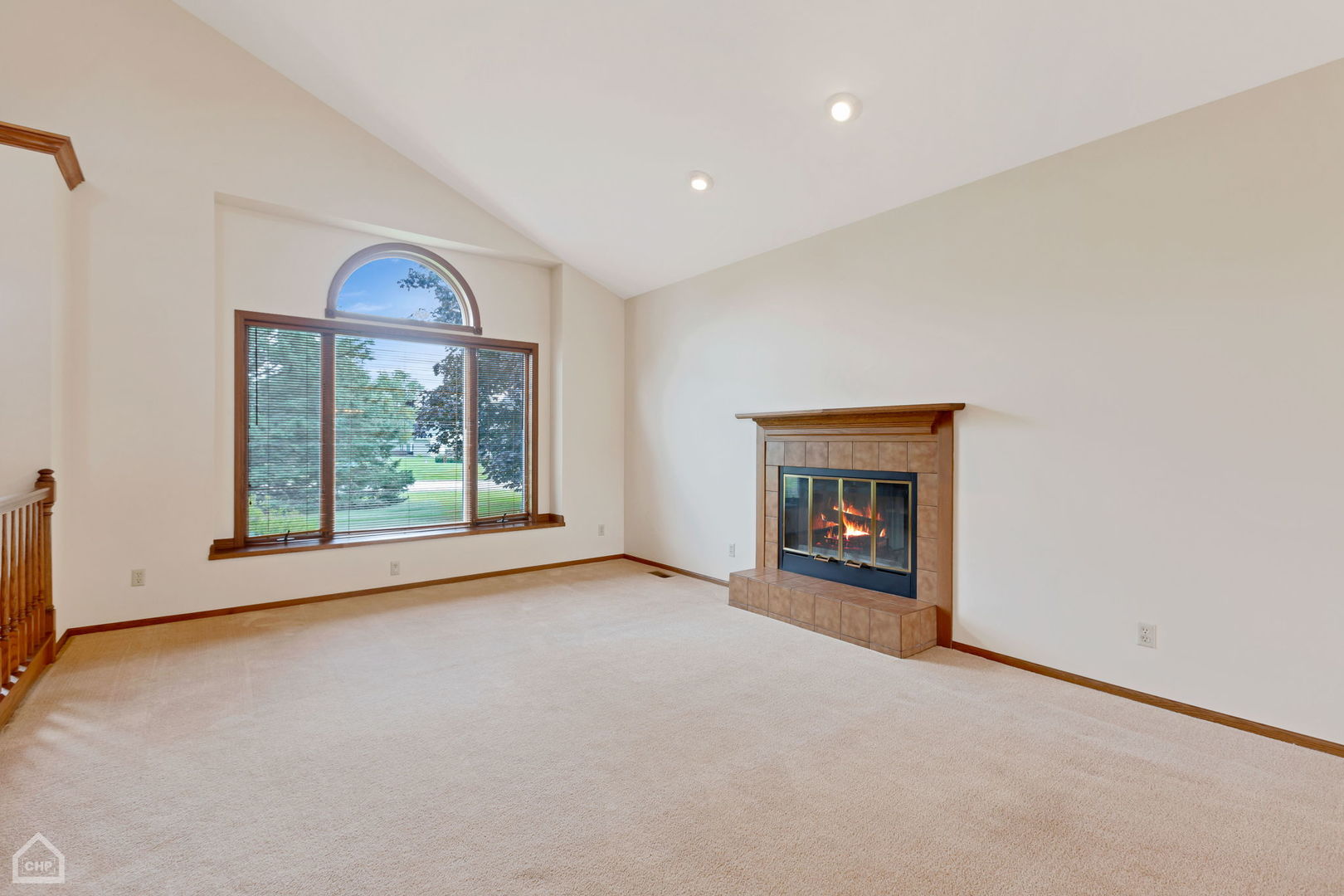 3905 Spy Glass Ridge Road Crystal Lake, IL 60012 - Photo 11 of 69 Gallery Image 11