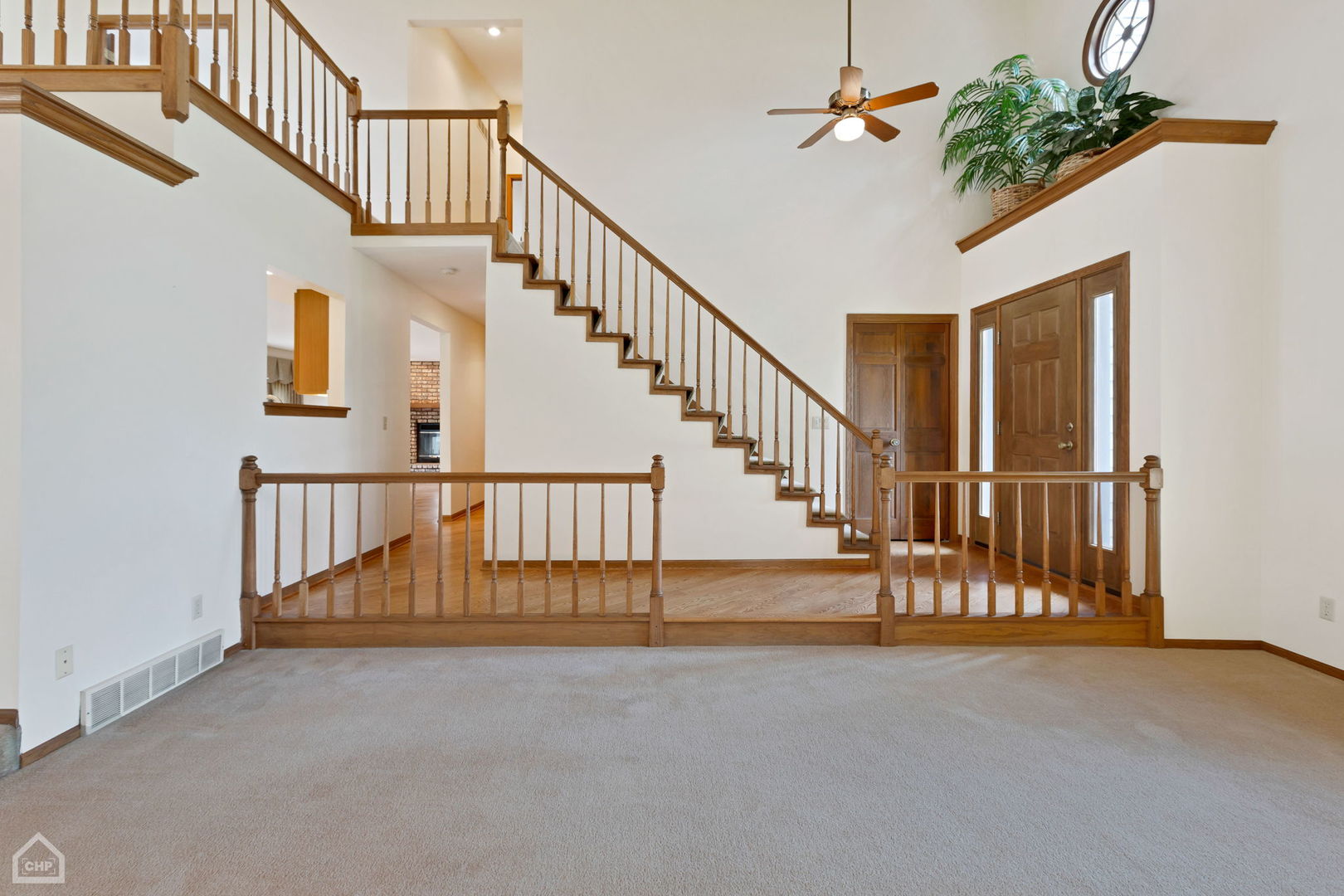 3905 Spy Glass Ridge Road Crystal Lake, IL 60012 - Photo 12 of 69 Gallery Image 12