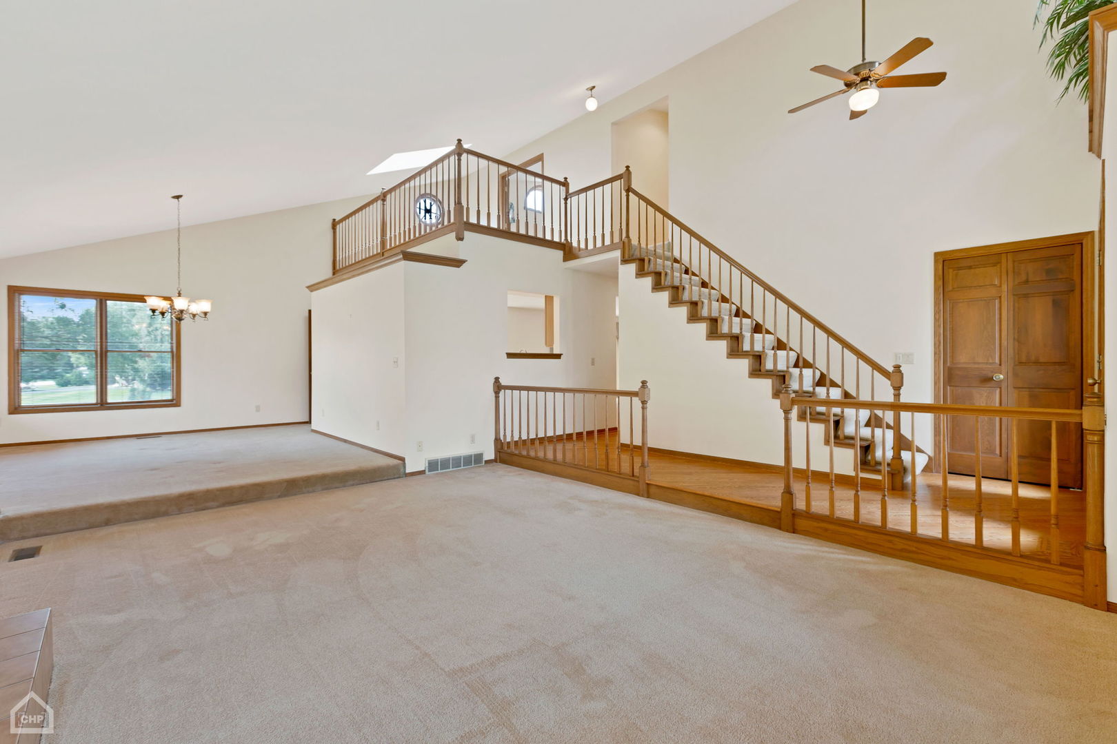 3905 Spy Glass Ridge Road Crystal Lake, IL 60012 - Photo 13 of 69 Gallery Image 13
