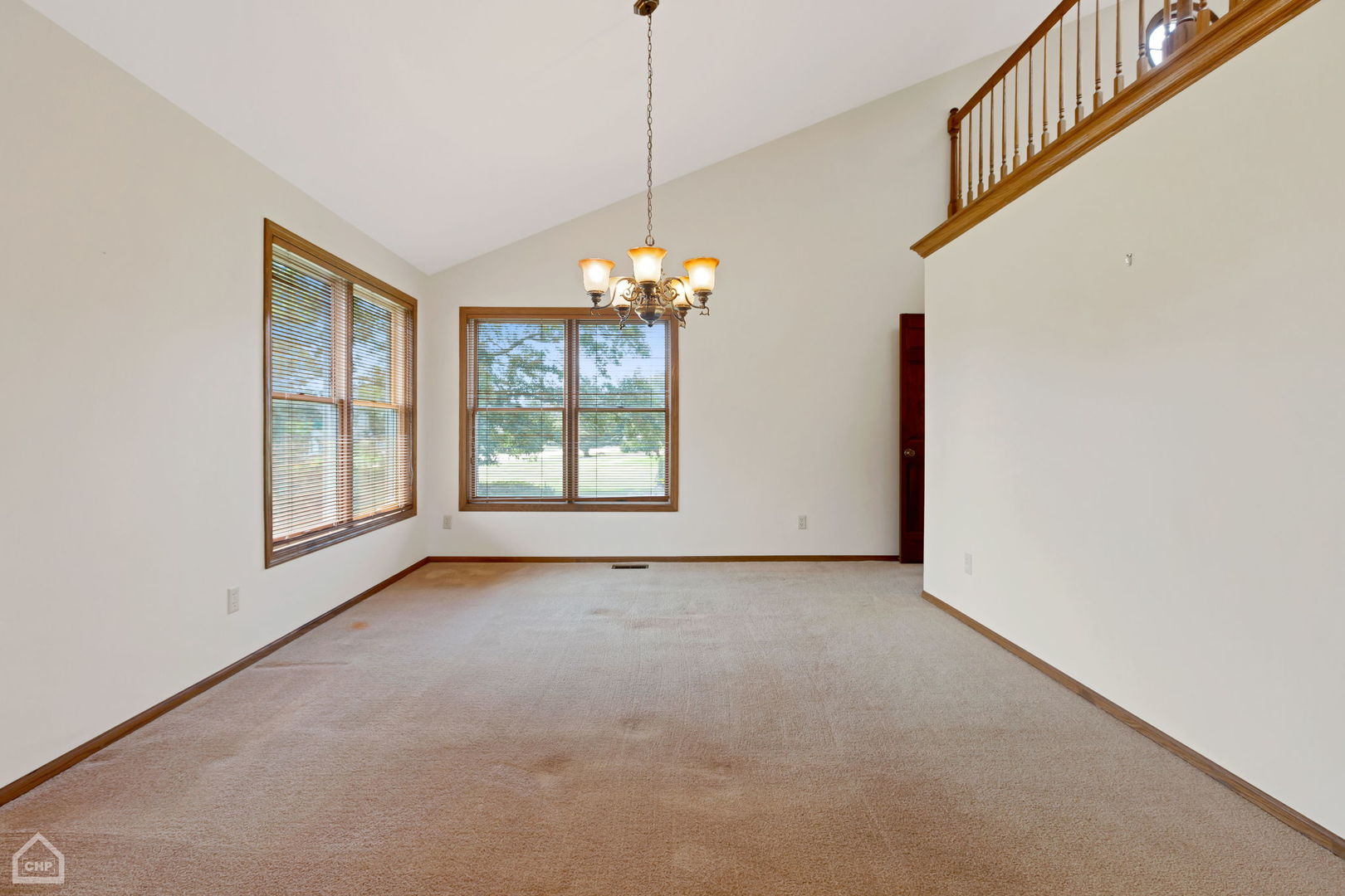 3905 Spy Glass Ridge Road Crystal Lake, IL 60012 - Photo 14 of 69 Gallery Image 14