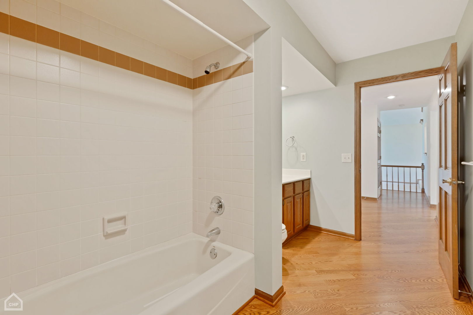 3905 Spy Glass Ridge Road Crystal Lake, IL 60012 - Photo 18 of 69 Gallery Image 18