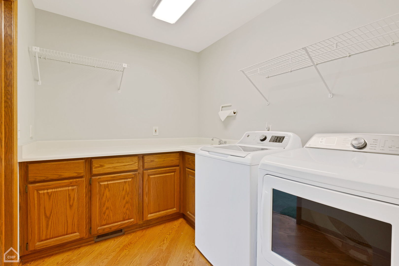 3905 Spy Glass Ridge Road Crystal Lake, IL 60012 - Photo 19 of 69 Gallery Image 19