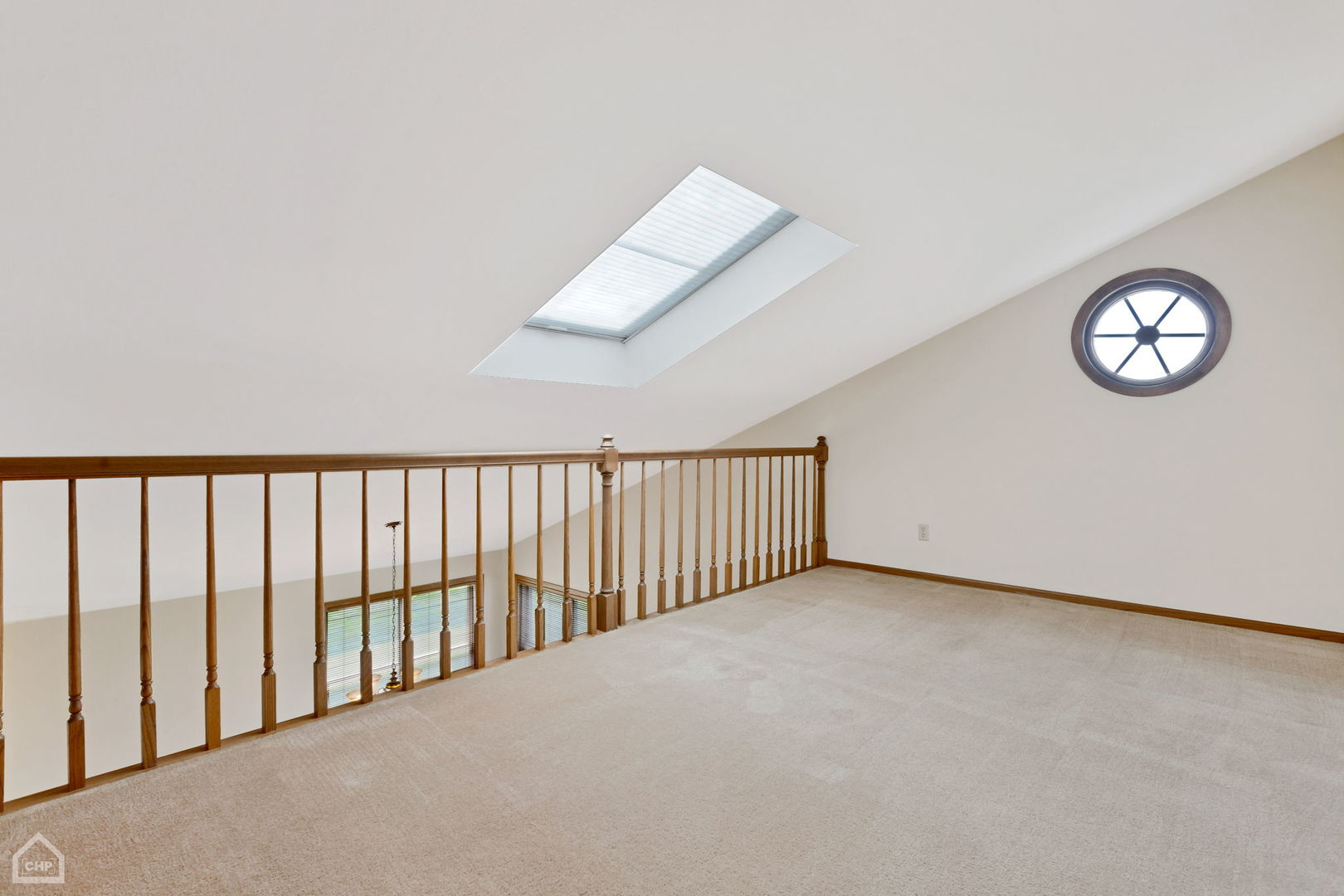 3905 Spy Glass Ridge Road Crystal Lake, IL 60012 - Photo 20 of 69 Gallery Image 20