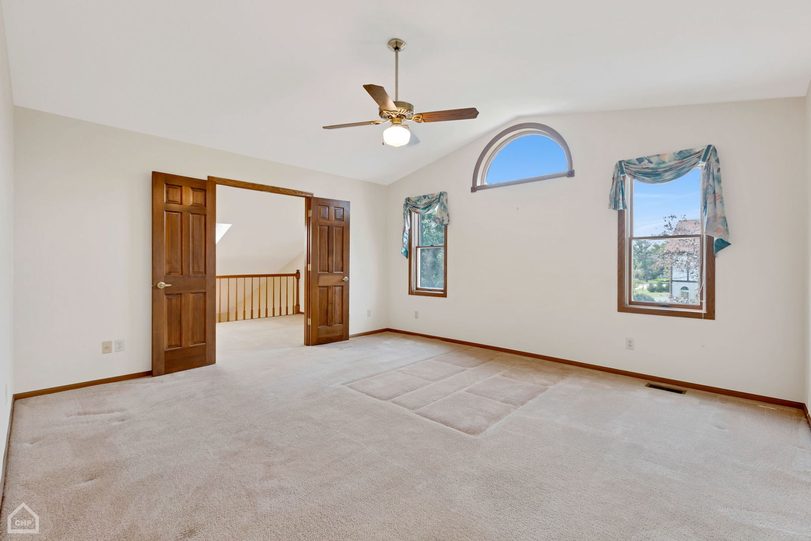 3905 Spy Glass Ridge Road Crystal Lake, IL 60012 - Photo 21 of 69 Gallery Image 21