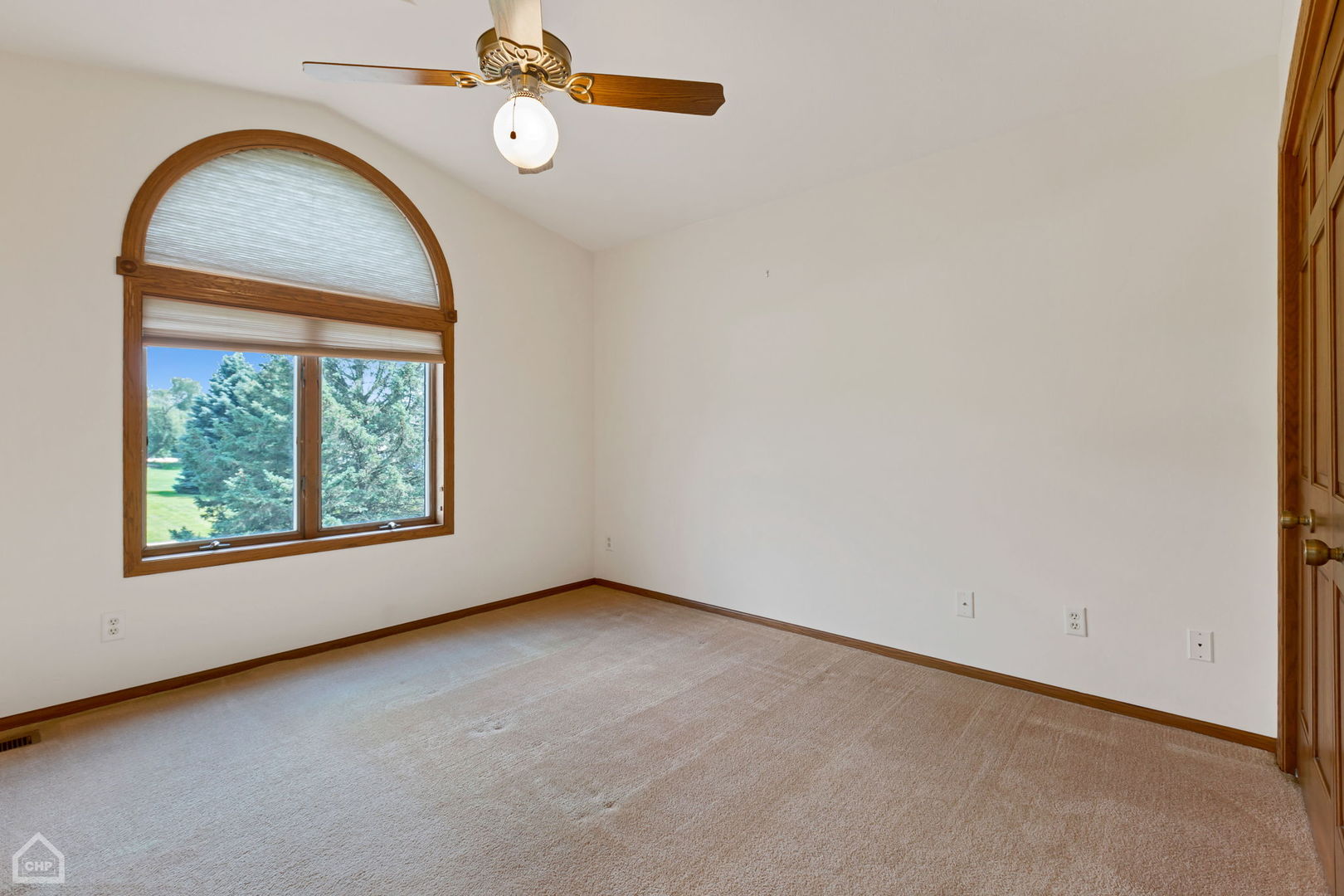 3905 Spy Glass Ridge Road Crystal Lake, IL 60012 - Photo 27 of 69 Gallery Image 27