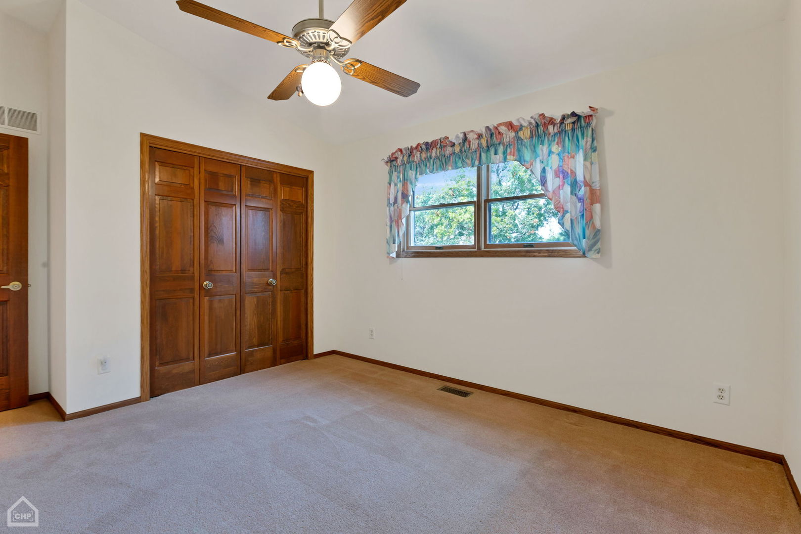 3905 Spy Glass Ridge Road Crystal Lake, IL 60012 - Photo 28 of 69 Gallery Image 28