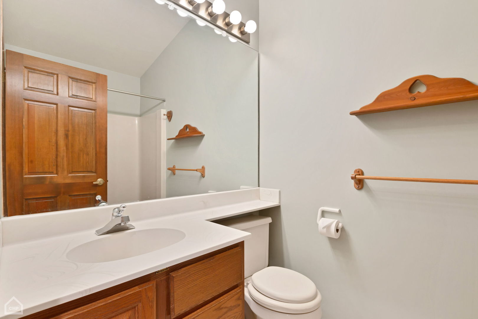3905 Spy Glass Ridge Road Crystal Lake, IL 60012 - Photo 30 of 69 Gallery Image 30