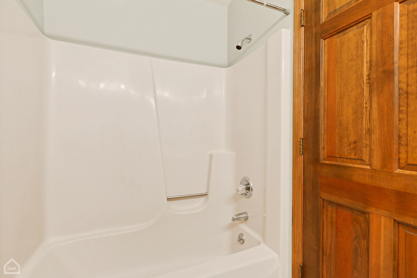 3905 Spy Glass Ridge Road Crystal Lake, IL 60012 - Photo 31 of 69 Gallery Image 31