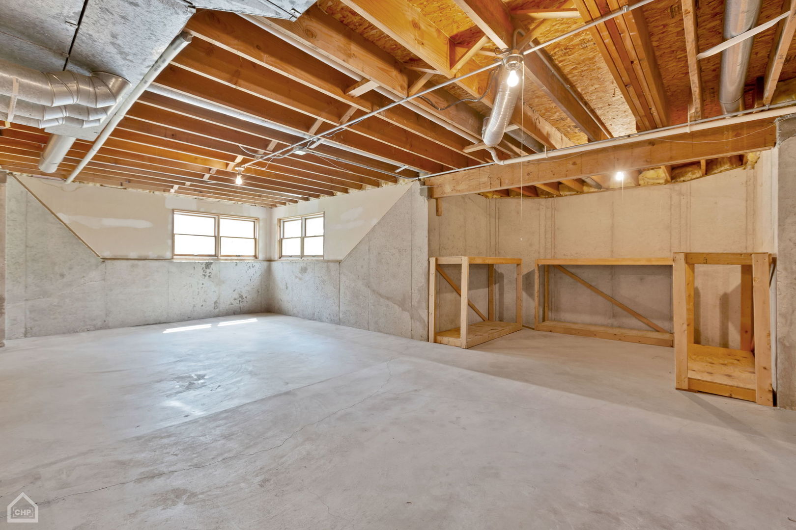 3905 Spy Glass Ridge Road Crystal Lake, IL 60012 - Photo 33 of 69 Gallery Image 33