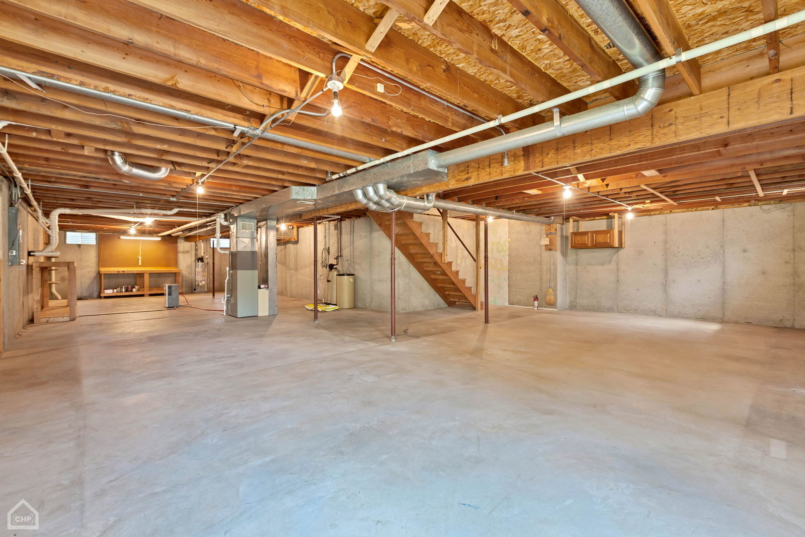 3905 Spy Glass Ridge Road Crystal Lake, IL 60012 - Photo 34 of 69 Gallery Image 34