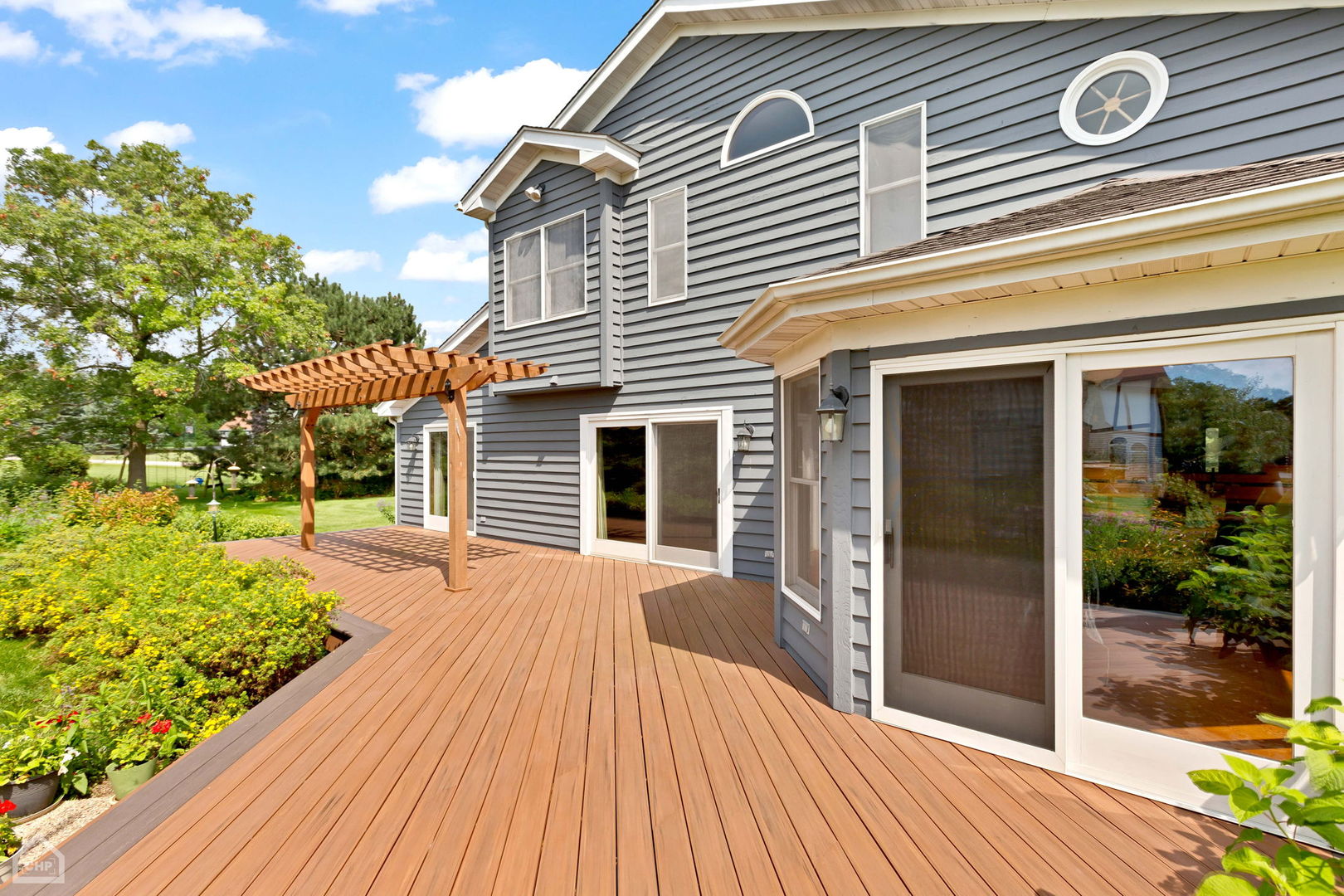 3905 Spy Glass Ridge Road Crystal Lake, IL 60012 - Photo 36 of 69 Gallery Image 36
