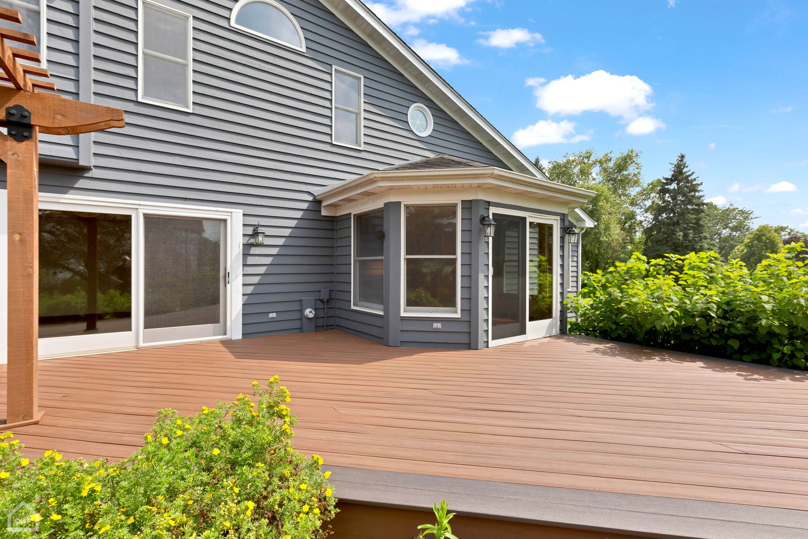 3905 Spy Glass Ridge Road Crystal Lake, IL 60012 - Photo 37 of 69 Gallery Image 37