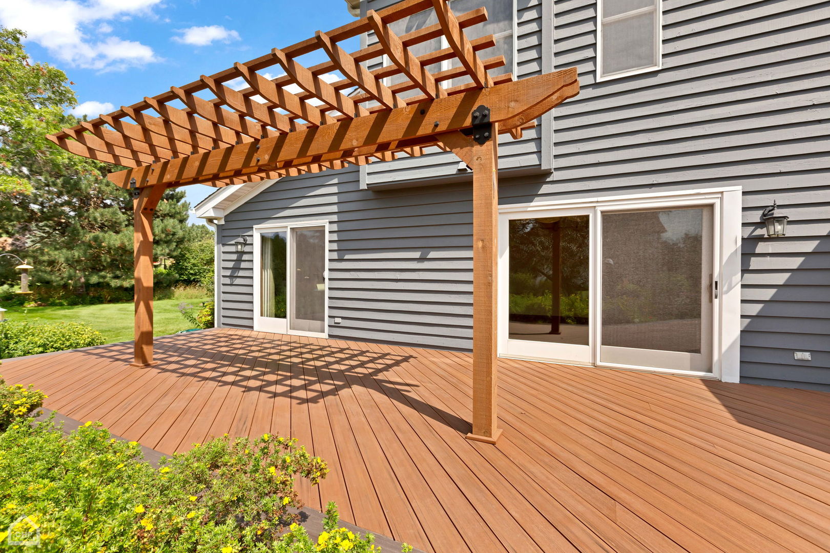 3905 Spy Glass Ridge Road Crystal Lake, IL 60012 - Photo 38 of 69 Gallery Image 38