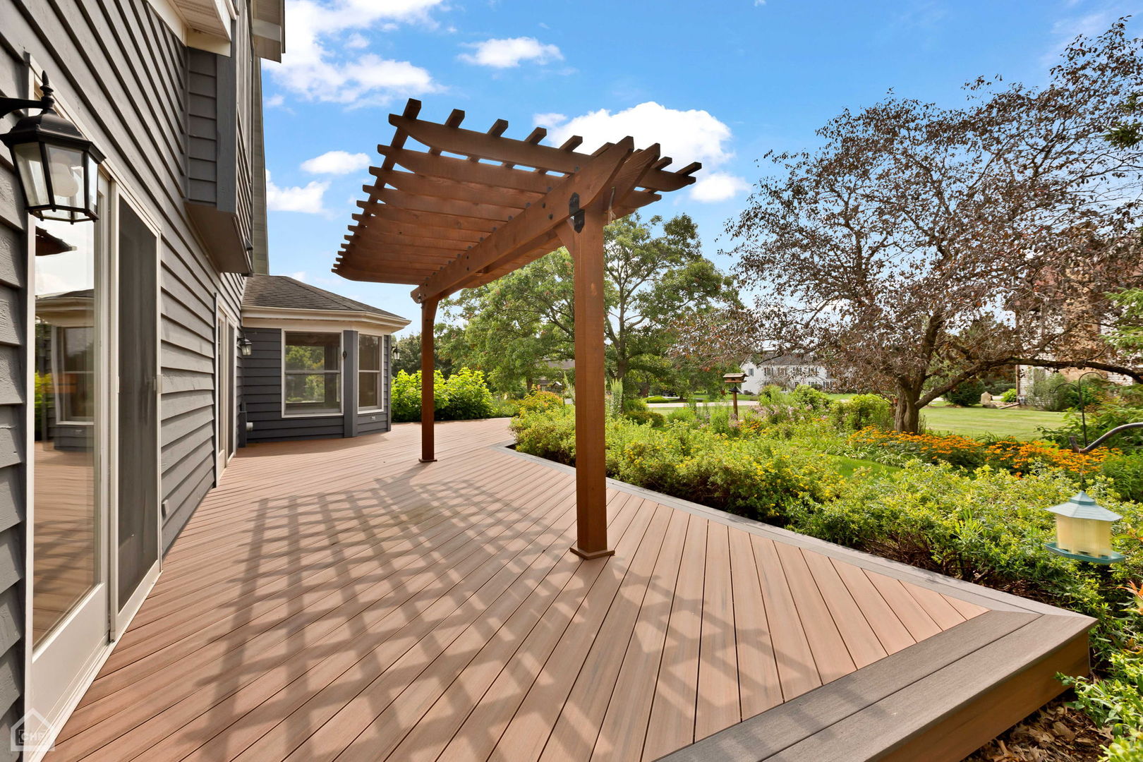 3905 Spy Glass Ridge Road Crystal Lake, IL 60012 - Photo 39 of 69 Gallery Image 39