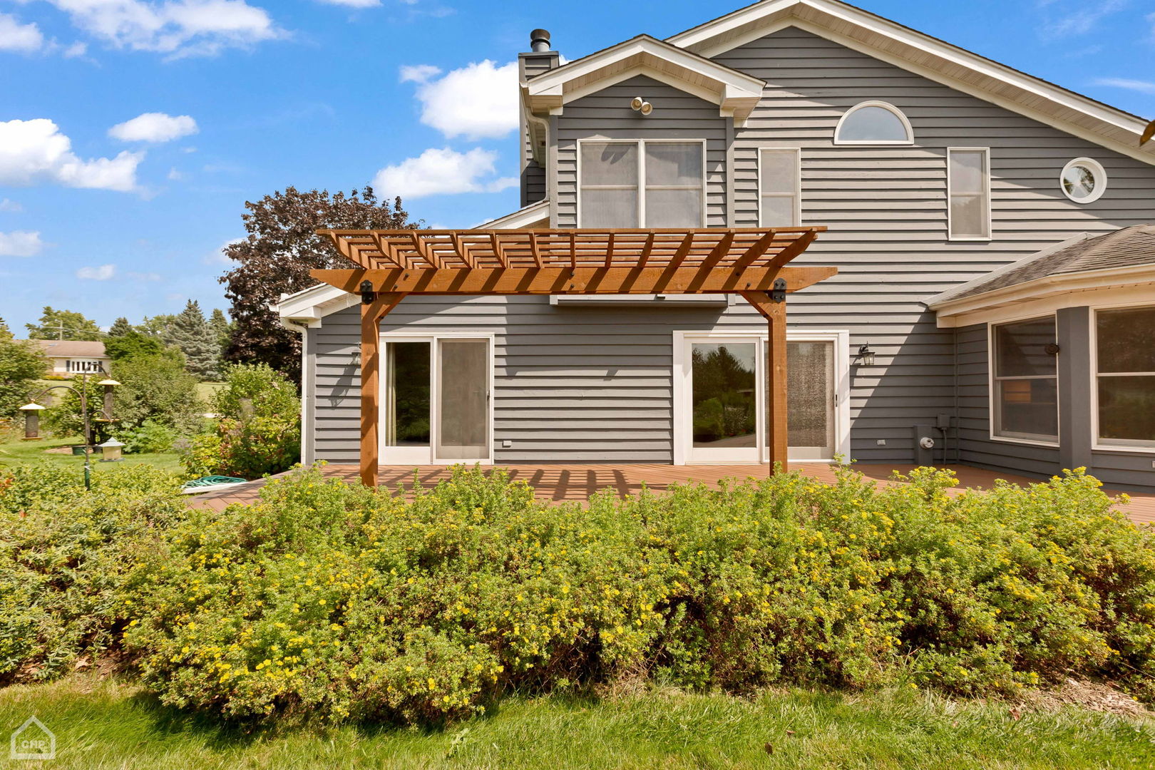 3905 Spy Glass Ridge Road Crystal Lake, IL 60012 - Photo 40 of 69 Gallery Image 40