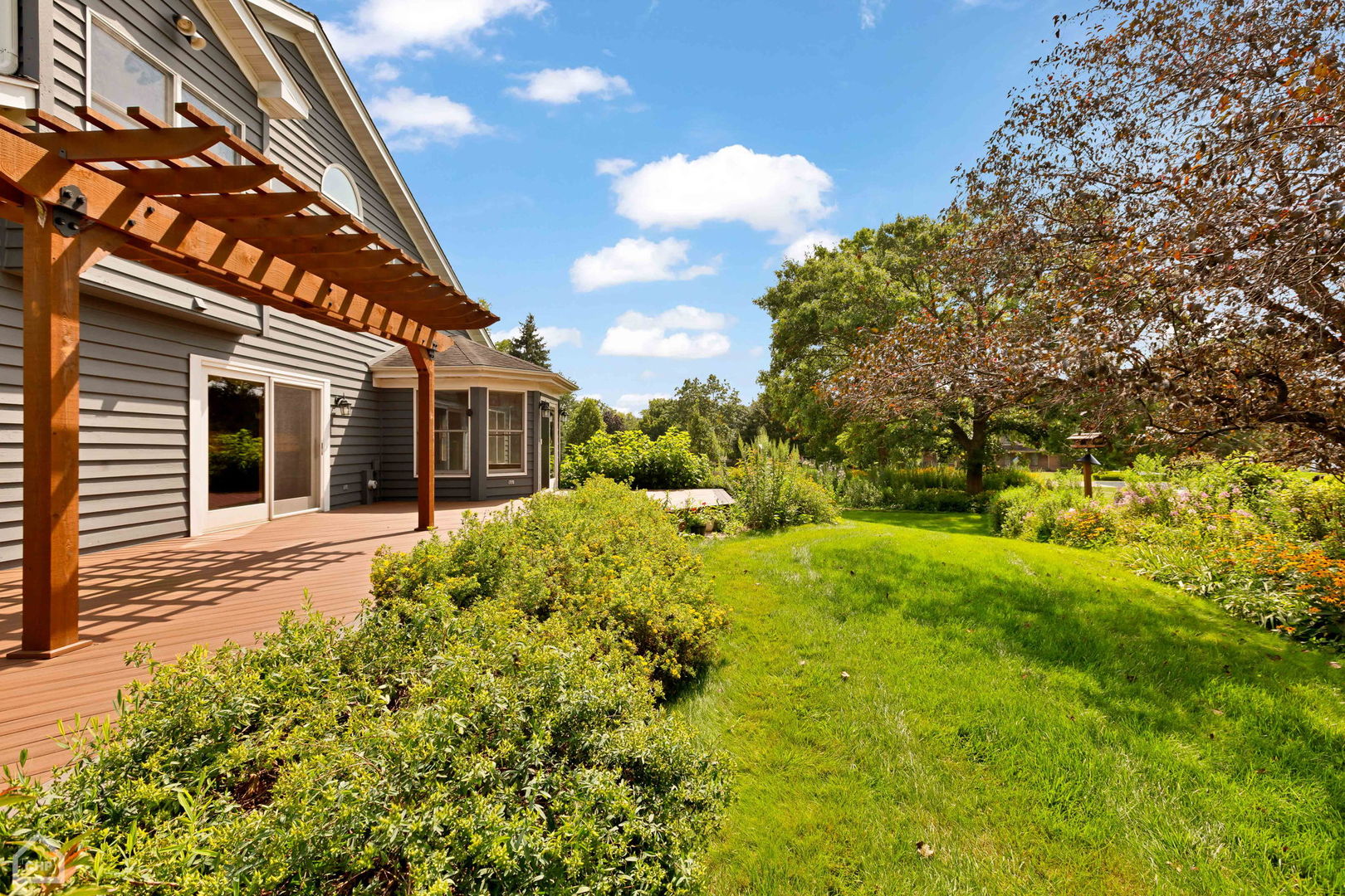 3905 Spy Glass Ridge Road Crystal Lake, IL 60012 - Photo 41 of 69 Gallery Image 41