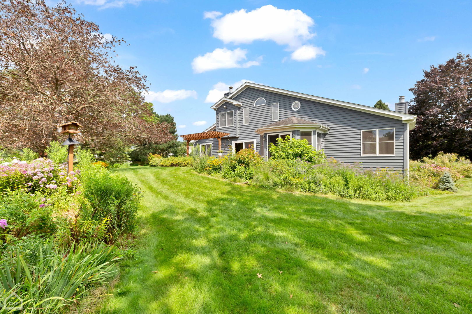 3905 Spy Glass Ridge Road Crystal Lake, IL 60012 - Photo 42 of 69 Gallery Image 42